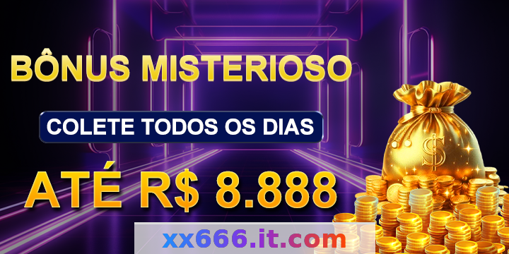 xx666 - Torneios Especiais: Guia Completo e Como Participar 4 Imagem ilustrativa