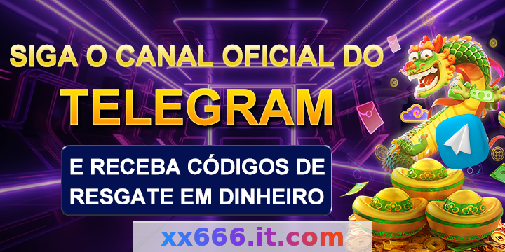 xx666 - Blackjack: Guia Completo para Vencer 3 Imagem ilustrativa