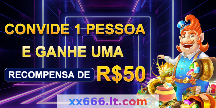 Imagem ilustrativa