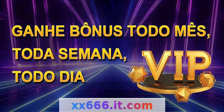Plataforma no xx666 tá bombando? Minha experiência real 🔥 6 Imagem ilustrativa