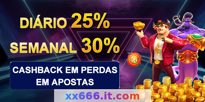 Imagem ilustrativa