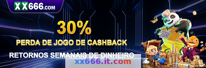 xx666 paga mesmo? Descubra a Verdade 3 Imagem ilustrativa