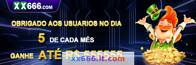 Imagem ilustrativa
