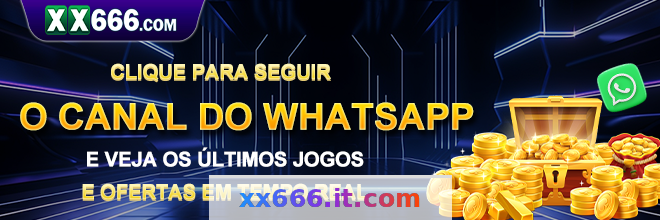 Plataforma no xx666 tá bombando? Minha experiência real 🔥 7 Imagem ilustrativa