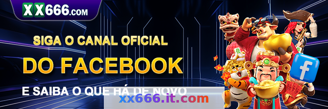 Slots na xx666: É Bicho ou é Loteria? Meu Review Sincero 🎰 6 Imagem ilustrativa