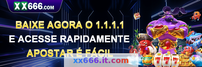 xx666 - Afiliados: Guia Completo para Ganhar Dinheiro 3 Imagem ilustrativa